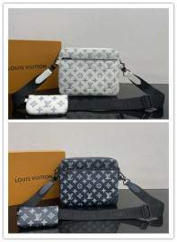 Picture of Louis Vuitton Mens Bags _SKUfw163581528fw